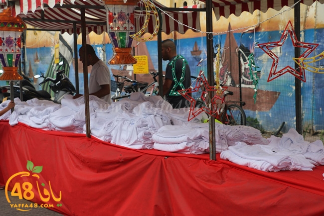 iste3dadat aj (35).JPG